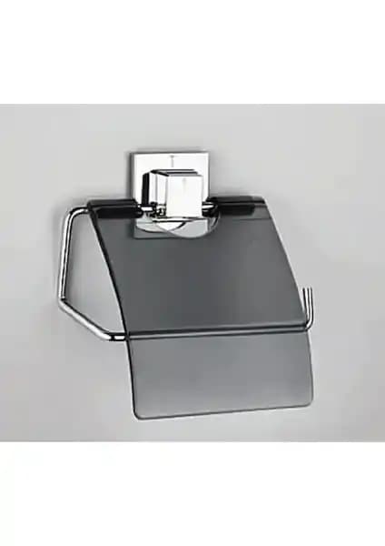 Hagen Marka Banyo Aksesuarları Karşılaştırması: WC Kağıtlık ve Köşelikler