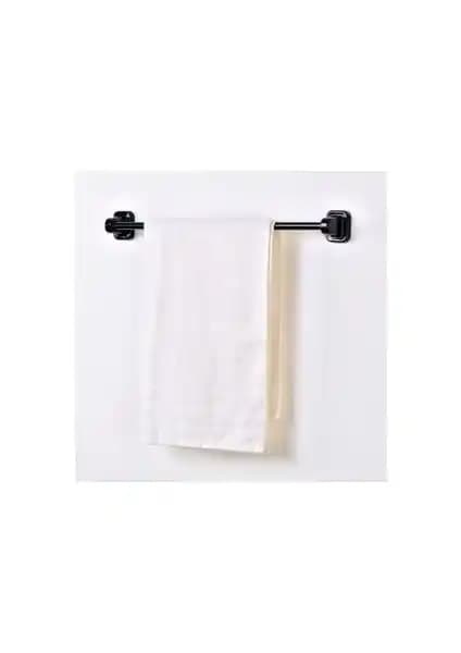 Hagen Paslanmaz Uzun Havluluk ve Yapışkanlı Banyo Köşeliği Karşılaştırması