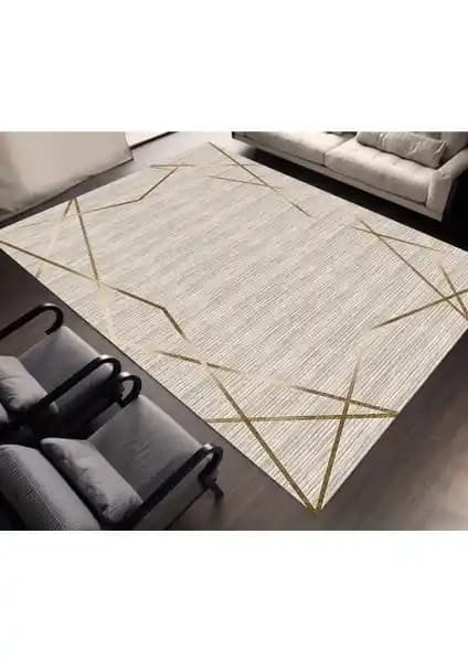 Halı Koruma ve Kaydırmaz Halı Örtüsü Karşılaştırması: Özellikler ve Kullanıcı Yorumları