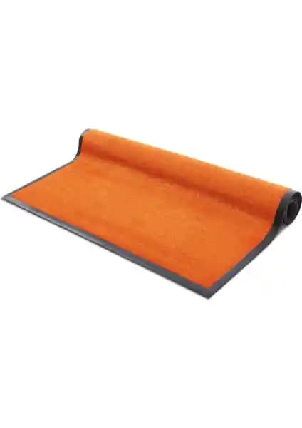 Herbert Weber Conti ve T&B HOME Kapı Paspası Karşılaştırması: Özellikler ve Kullanıcı Yorumları