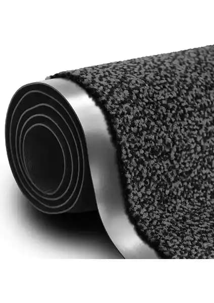 Herbert Weber Nem Alıcı ve Olunca Yeni Nesil Havuzlu Paspas Karşılaştırması