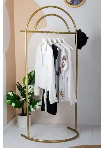 Hermes ve Medusa Metal Askılık Karşılaştırması Modern ve Dayanıklı Tasarımlar