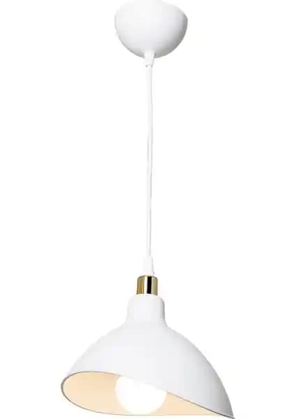 İki Farklı Avize Tasarımı Karşılaştırması: Modern ve Klasik Seçenekler