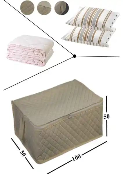 İki Farklı Hurç Ürünü Karşılaştırması: Boyutlar, Tasarımlar ve Kullanım Avantajları