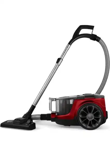 Karaca Vantuz High Force ve S6 Black Modellerinin Detaylı Karşılaştırması