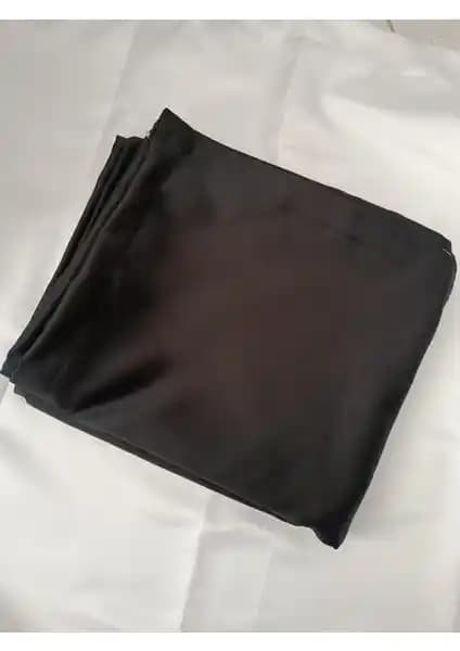 Karmaş Home Siyah Karartma Perdesi ve Miabella Home Blackout Perde Karşılaştırması