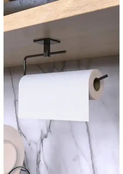 Karteya ve modernavm Rulo Havluluk Peçetelikleri Karşılaştırması ve Kullanım İpuçları