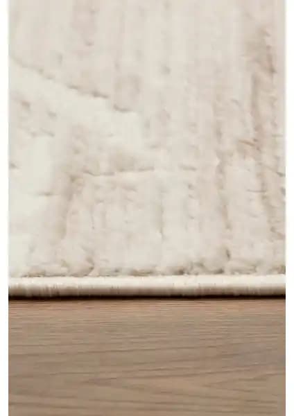 Kaşmir Halı 7/24 Buena Lima ve Sahara Emma Modellerinin Detaylı Karşılaştırması