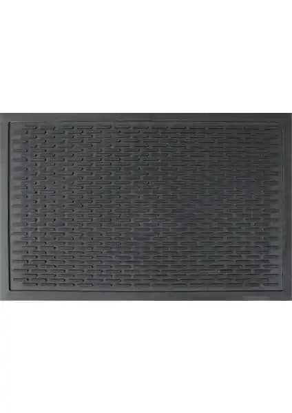 Kauçuk ve Conti Kapı Paspasları Karşılaştırması: Hangi Ürün Sizi Daha Çok Memnun Edecek