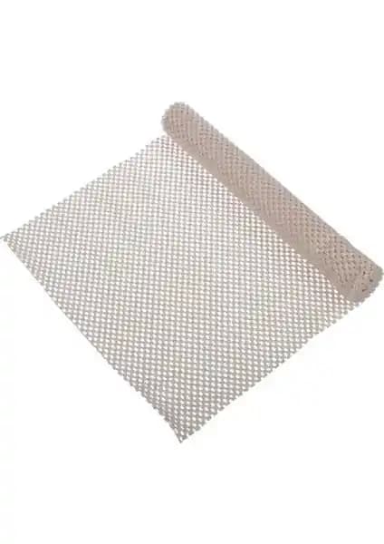 Kaydırmaz Halı ve Raf Düzenleyici Ürünlerin Karşılaştırması ve Kullanım İpuçları