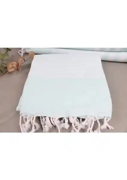 Kayra ve Varol Plaj ve Peştemal Ürünlerinin Karşılaştırması: Özellikler ve Kullanıcı Yorumları