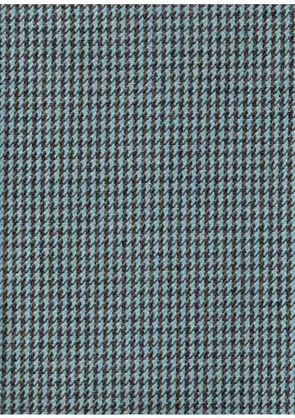 Keten Döşemelik Kumaş Karşılaştırması: Bakırcı ve Dives Tekstil Ürünleri Analizi