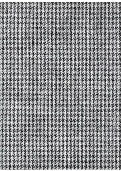 Keten Döşemelik Kumaşlar: Bakırcı ve Dives Tekstil Ürünlerinin Karşılaştırması