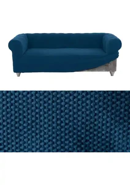 Koltuk Kılıfı Karşılaştırması: Faiend Likrali ve Tuchmall Ürünlerinin Özellikleri