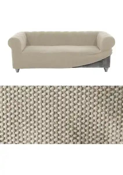 Koltuk Kılıfı Seçimi: Faiend Likrali ve Tuchmall Ürünlerinin Karşılaştırması