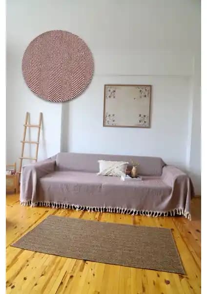 Koltuk Örtüsü Karşılaştırması: Koza Mix ve Vagonik Royal Modelleri Hakkında Detaylı Bilgi