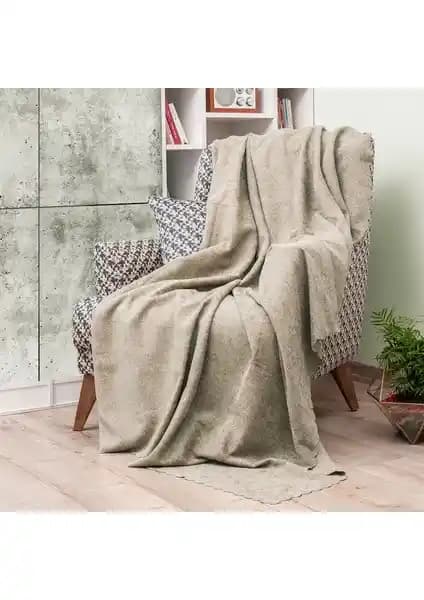 Koltuk örtüsü karşılaştırması: Latuda ve Velerde Home kaymaz şönil ürünleri