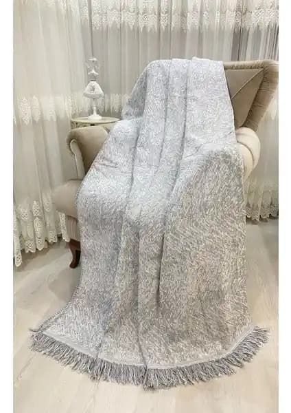 Koltuk Örtüsü Karşılaştırması: Pamuklu ve Şönil Modellerin Özellikleri ve Kullanım Avantajları