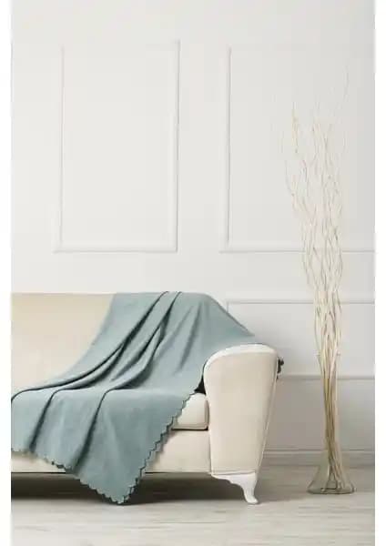 Koltuk ve Çekyat Örtüleri Karşılaştırması: Kaymaz ve Pamuklu Seçenekler Hakkında Bilgi