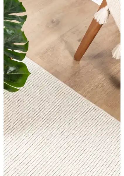 Konfor Halı Loopy 5552 ve West Home Makinede Yıkanabilir Halı Karşılaştırması