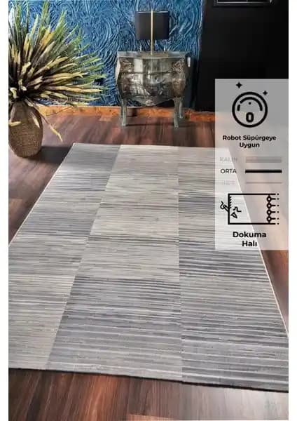 Konfor Halı Modelleri Konfor 4479 ve Konfor Motto 4587 Karşılaştırması