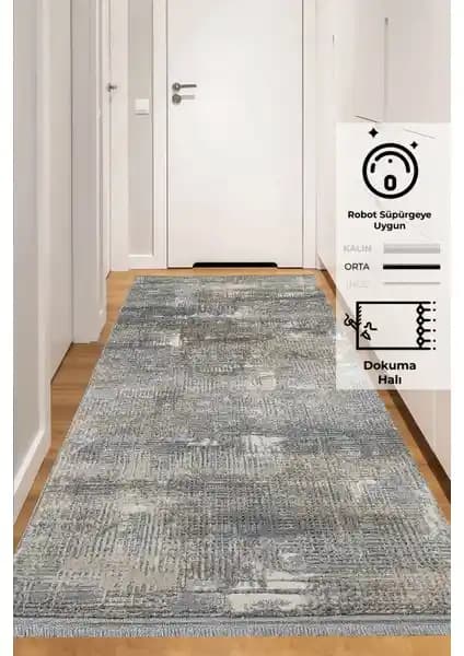 Konfor Notta 1107 ve 1121 Modelleri Arasındaki Farklar ve Seçim Rehberi