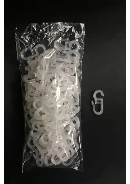 Konur Store Rustik Perde Klipsi ve Halkası Karşılaştırması ve Kullanım İpuçları