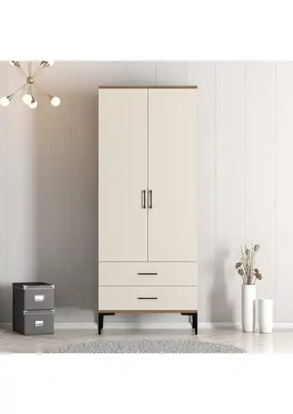 Kumsal Serisi Gardrop Karşılaştırması: 2 ve 3 Kapılı Modellerin Özellikleri ve Kullanıcı Yorumları