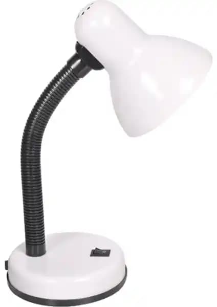 Lambamia Maya Masa Lambası Beyaz ve Pembe Modellerinin Detaylı Karşılaştırması