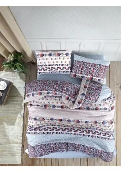 Louis Marie Aden ve My Story Nevresim Takımları Karşılaştırması: Özellikler ve Kullanıcı Yorumları