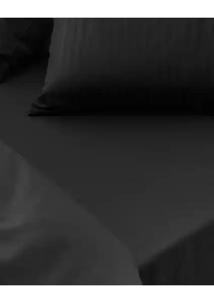 Madame Coco Adrien ve Loire Çift Kişilik Nevresim Takımları Karşılaştırması