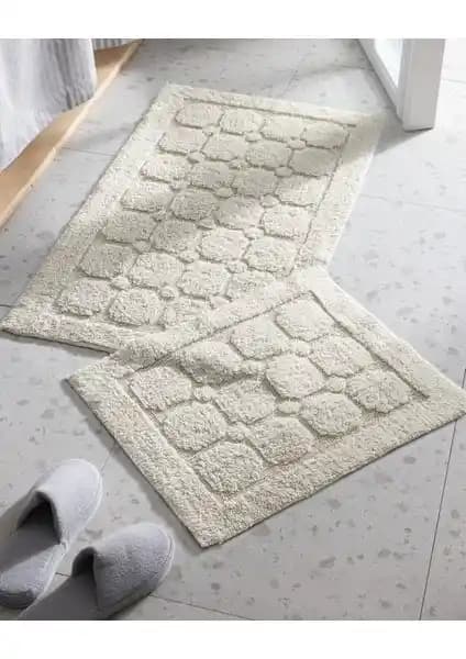 Madame Coco Annabella ve Mathilda Banyo Paspası Karşılaştırması ve Seçim Rehberi