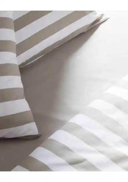 Madame Coco Avignon ve Danton King Size Nevresim Takımları Karşılaştırması ve Özellikleri