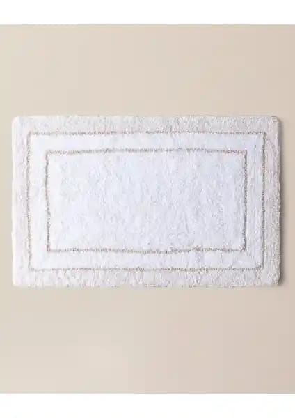 Madame Coco Banyo Paspası Karşılaştırması Giverny ve Reflet Bubble Modelleri