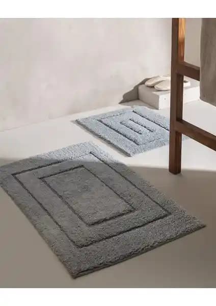 Madame Coco Banyo Paspası Karşılaştırması: Lambese ve Najac Modelleri Hakkında Bilmeniz Gerekenler