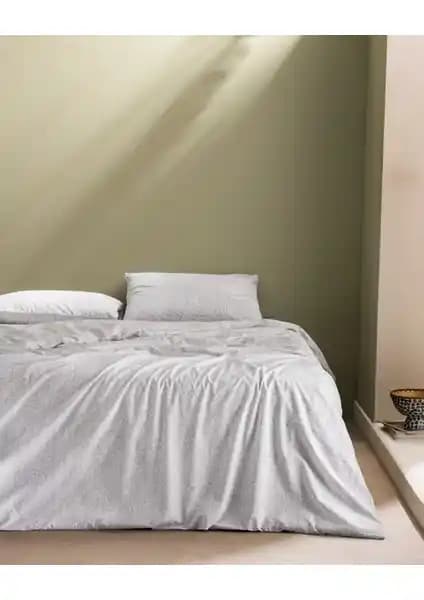 Madame Coco Grelot ve Manon Çift Kişilik Nevresim Takımları Karşılaştırması