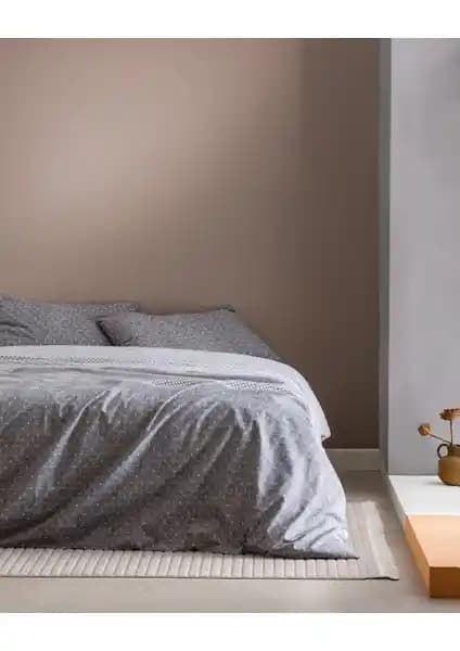 Madame Coco Hugo ve Odette Çift Kişilik Pamuklu Nevresim Takımları Karşılaştırması