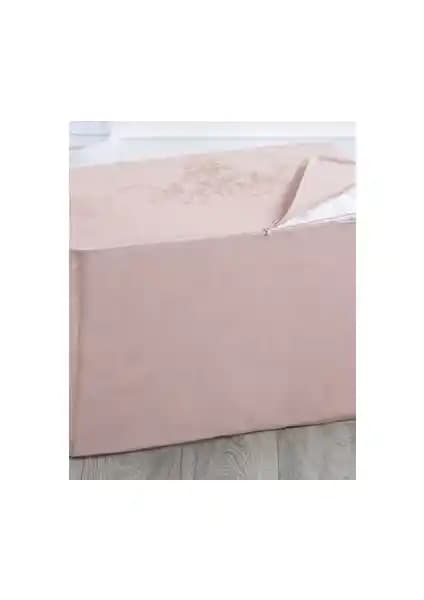 Madame Coco Hurç Modelleri Karşılaştırması: Malzeme, Boyut ve Tasarım Analizi