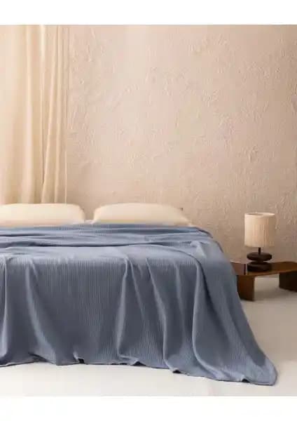 Madame Coco Madelyn ve Stephane Çift Kişilik Yatak Örtüsü Karşılaştırması