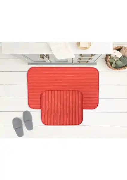 Madame Coco Mathilda ve Najac Banyo Paspası Karşılaştırması ve Seçim Rehberi