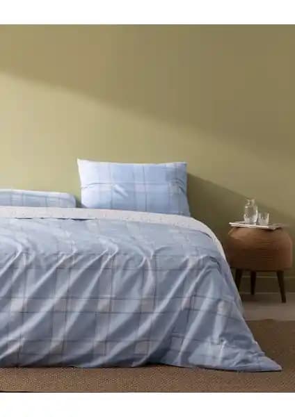 Madame Coco Nevresim Takımları Karşılaştırması: Pamuklu ve Ranforce Seçenekleri