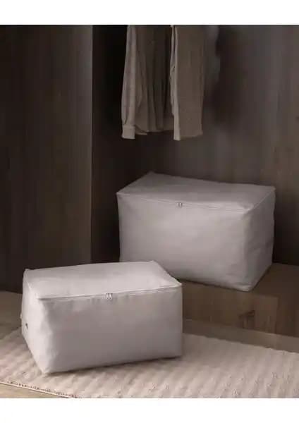 Madame Coco ve Nacarev Hurç Setleri Karşılaştırması: Ev Düzeninde Pratik Çözümler