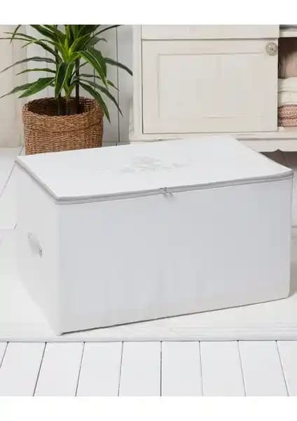 Madame Coco ve Serstil Hurç Karşılaştırması: Hangi Model Sizin İçin Uygun