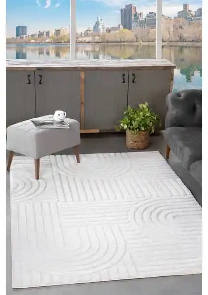 Mariesse Home Elit ve Venucci Ruby Serisi Halılarının Karşılaştırması