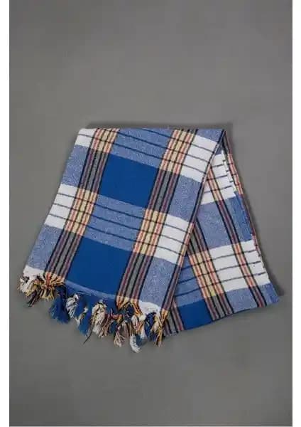 MCN Tekstil ve Püskül Sultan Peştemal Havlu Karşılaştırması: Özellikler ve Kullanıcı Yorumları