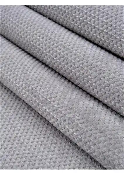 Melian ve West Home Kaymaz Taban Halı Karşılaştırması: Özellikler ve Kullanım Avantajları