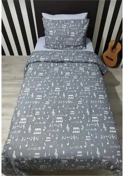 Mert Collection Çarşı ve Tek Kişilik Yorgan Kılıfı Karşılaştırması