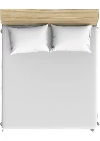 Mertim Florence ve Soley Jersey Lastikli Çarşaflar Karşılaştırması ve Özellikleri