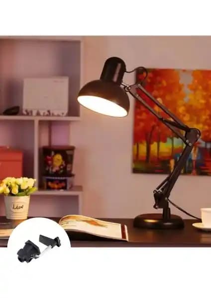 MiniHome ve Nisaluce Masa Lambaları Karşılaştırması: Tasarım, Fonksiyon ve Kullanıcı Yorumları