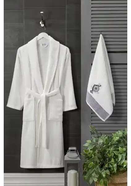 Mira Home Erkek Bornoz ve Rozet Tekstil Büyük Beden Bornoz Karşılaştırması